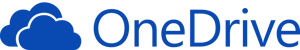 onedrive